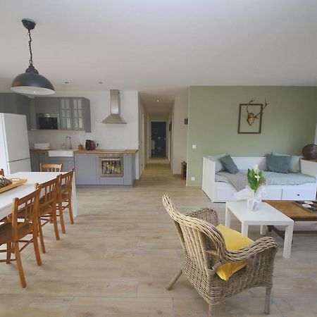 Bellodge Bazeilles Exterior foto